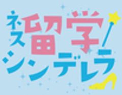 ネスグローバル株式会社のロゴ