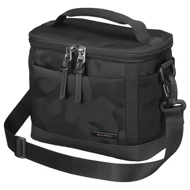 ハクバ GW-PRO RED マルチショルダー S メイン画像