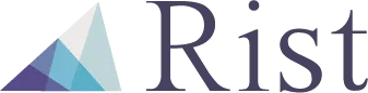 株式会社Rist