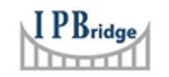 株式会社IP Bridgeのロゴ