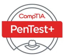CompTIA PenTest+