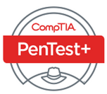 新資格「CompTIA PenTest+」日本語試験を3/15(金)配信開始　ネットワーク上の脆弱性を特定・報告・管理するための実践的なペネトレーションテストを行う人材を育成