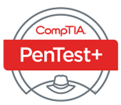 新資格「CompTIA PenTest+」日本語試験を3/15(金)配信開始　ネットワーク上の脆弱性を特定・報告・管理するための実践的なペネトレーションテストを行う人材を育成