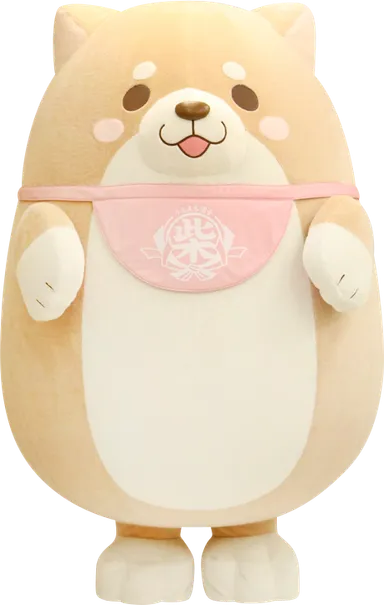 グリーティング「さくら」