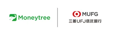 マネーツリー・三菱UFJ信託銀行 イメージバナー