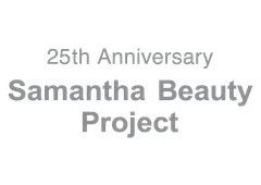 株式会社サマンサタバサジャパンリミテッド