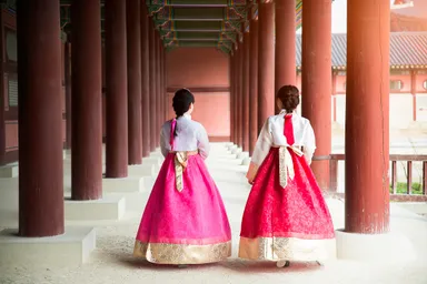 プレスリリース