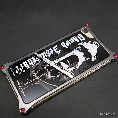 幼女戦記iphone78_2