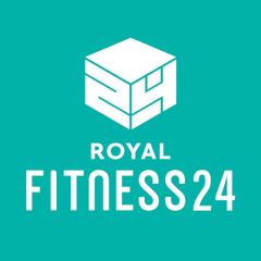 株式会社エクセントロイヤル