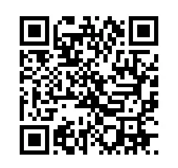 『牧場物語 for mixi』QRコード