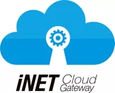 iNET Cloud Gateway