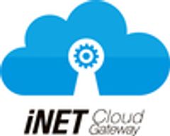 株式会社BSNアイネットのロゴ