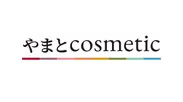 やまとcosmetic　ロゴ(1)