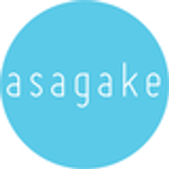 ソーシャルワイヤー株式会社のロゴ