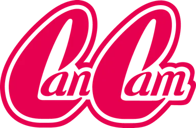 CanCam