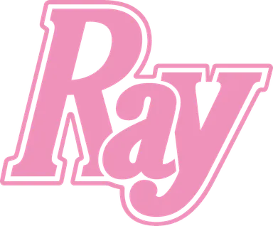 Ray
