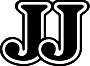 JJ