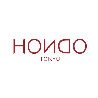 日本紅道株式会社のロゴ