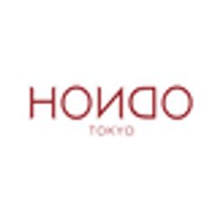 日本紅道株式会社のロゴ