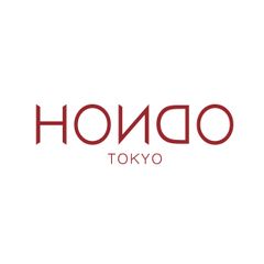 日本紅道株式会社