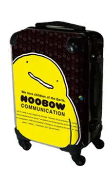 【新商品】キャリーケース
