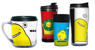 【新商品】マグカップ、タンブラー各種