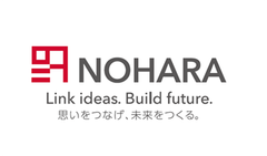 野原ホールディングス株式会社