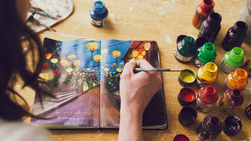 フォーシーズンズ、ブランドアンバサダープログラム
「エンボイ・バイ・フォーシーズンズ」の2019年初コラボレーションを発表