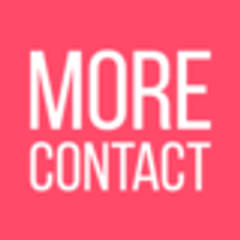 株式会社Rise UPのロゴ