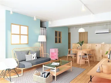 錦糸町ショールーム