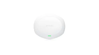 アクセスポイントWave2 (1)