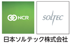 日本ソルテック株式会社