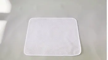 共感パッド_滑らない共感パッド