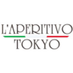株式会社エクソダスのロゴ