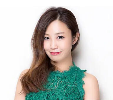 株式会社withB founder 兼 株式会社Gracone CEO：藤本 真衣