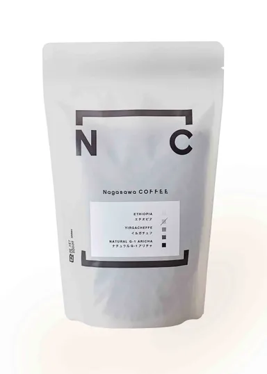 ナガサワコーヒー