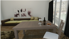 特長1）3DCG-2