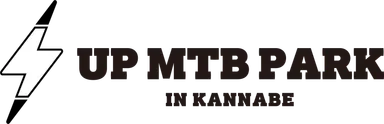 UP MTB PARK in KANNABE