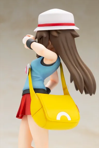 リーフゼニガメ１７