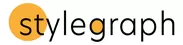 stylegraph(スタイルグラフ)ロゴ