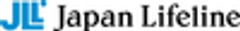 日本ライフライン株式会社のロゴ