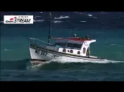 デモ映像　イメージ