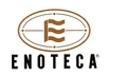 エノテカ株式会社のロゴ
