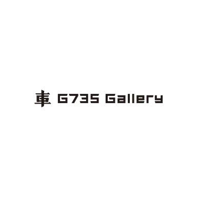 G735Galleryロゴ