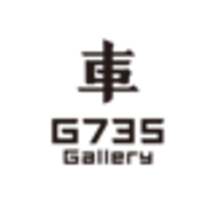 株式会社MIDネットワークのロゴ