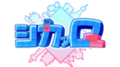 株式会社アグニ・フレアのロゴ