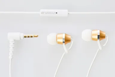 SEY-7.JAZZチューニングモデル