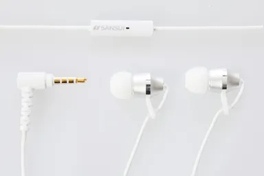 SEY-7.POPSチューニングモデル