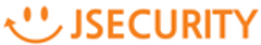 株式会社JSecurityのロゴ