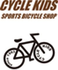 有限会社わたなべサイクルのロゴ